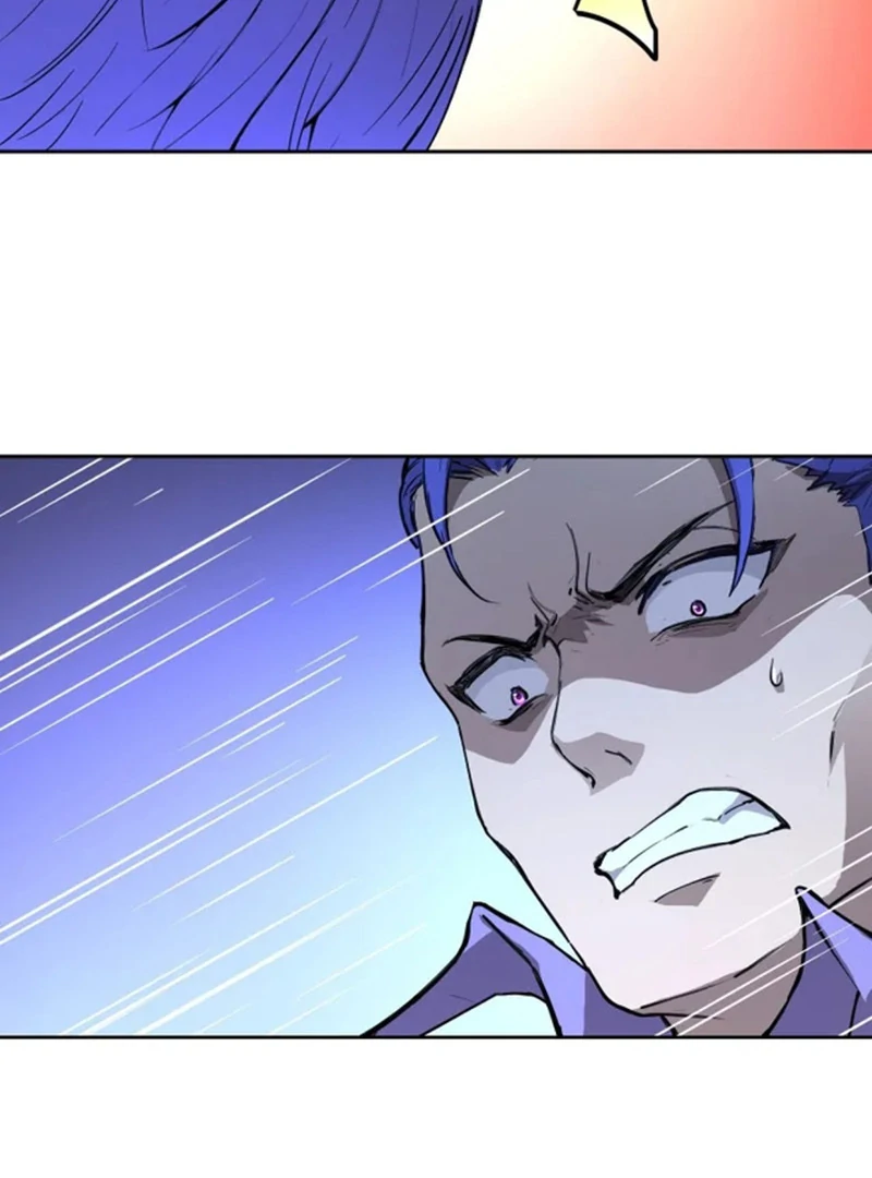 Mood Disorder Chapter 31.5 - Page 22