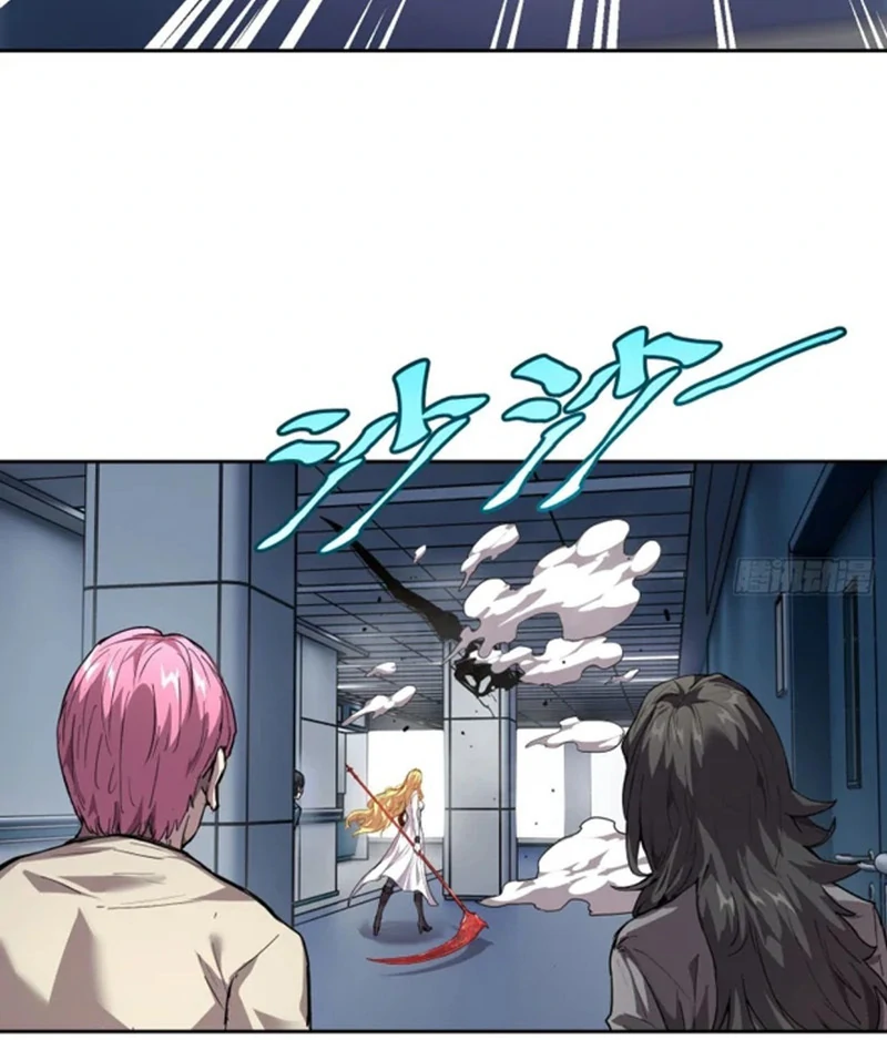 Mood Disorder Chapter 31.5 - Page 24