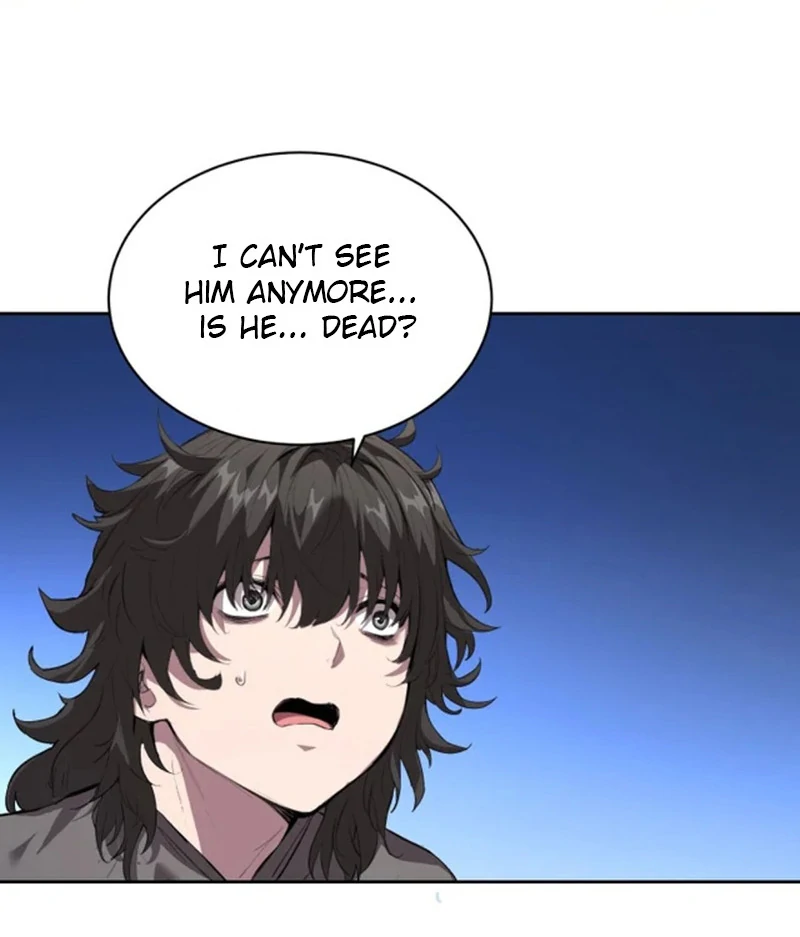 Mood Disorder Chapter 31.5 - Page 25