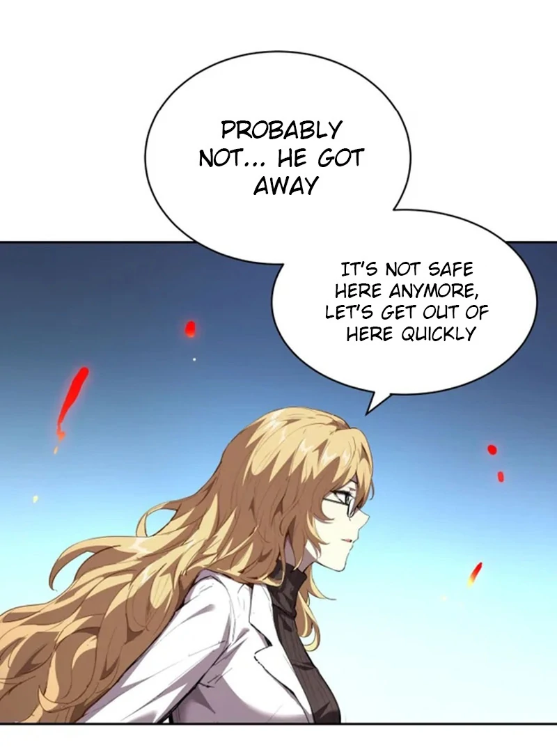 Mood Disorder Chapter 31.5 - Page 26