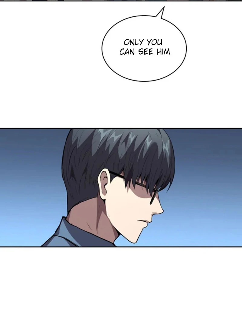 Mood Disorder Chapter 31.5 - Page 28