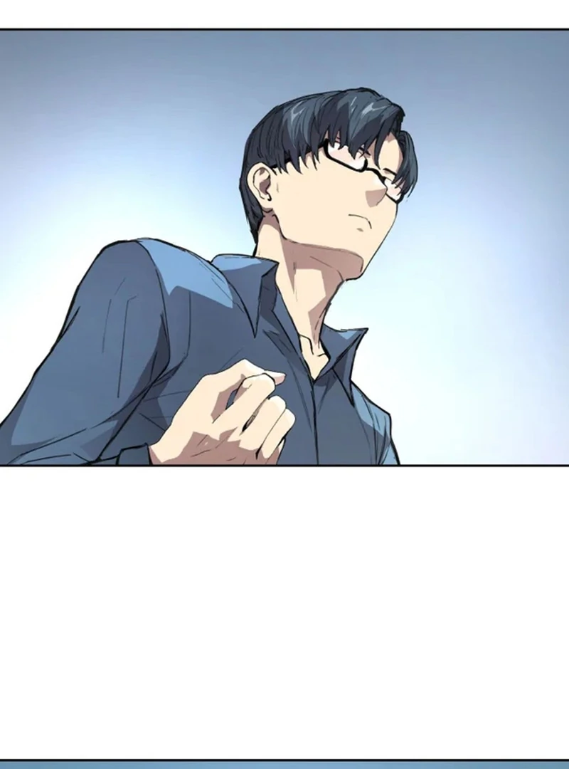 Mood Disorder Chapter 31.5 - Page 29