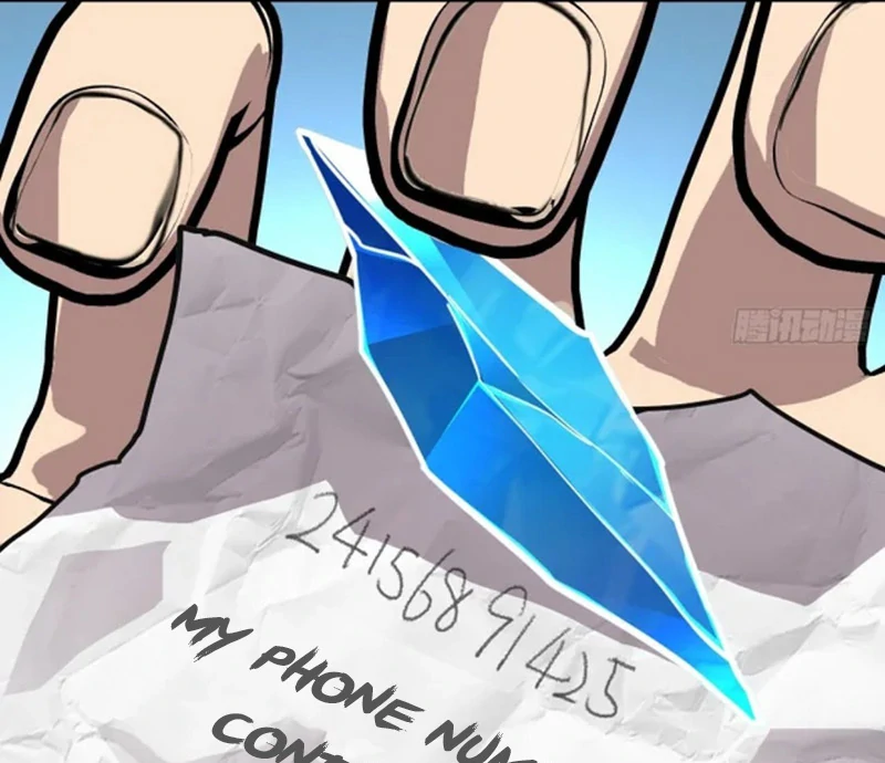 Mood Disorder Chapter 31.5 - Page 31