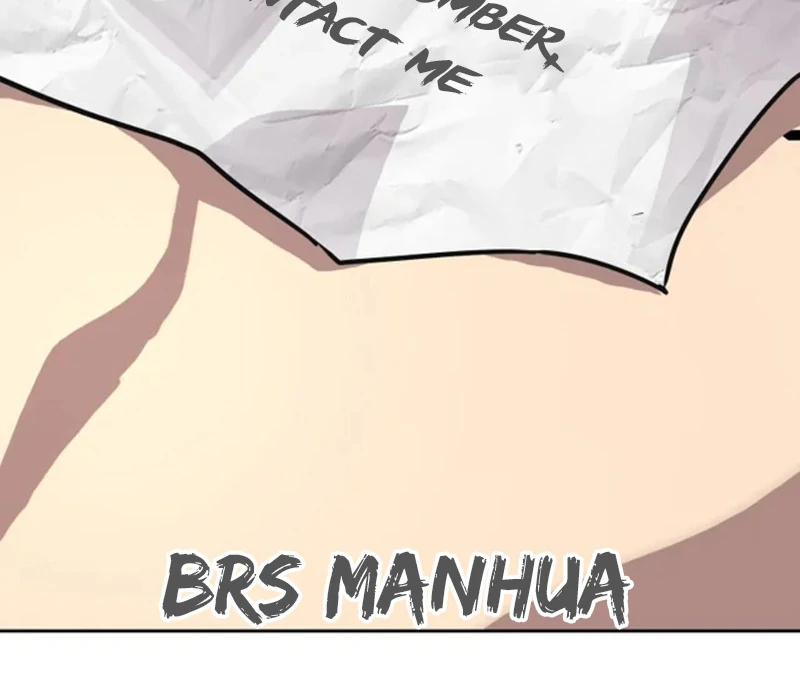 Mood Disorder Chapter 31.5 - Page 32