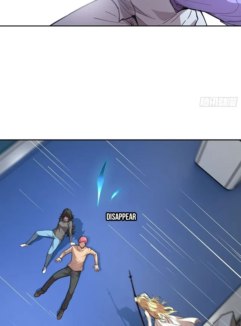 Mood Disorder Chapter 31.5 - Page 4