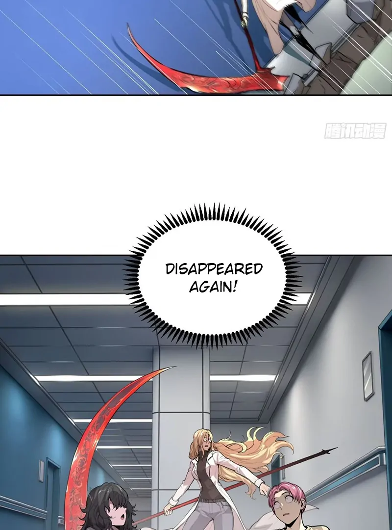 Mood Disorder Chapter 31.5 - Page 5