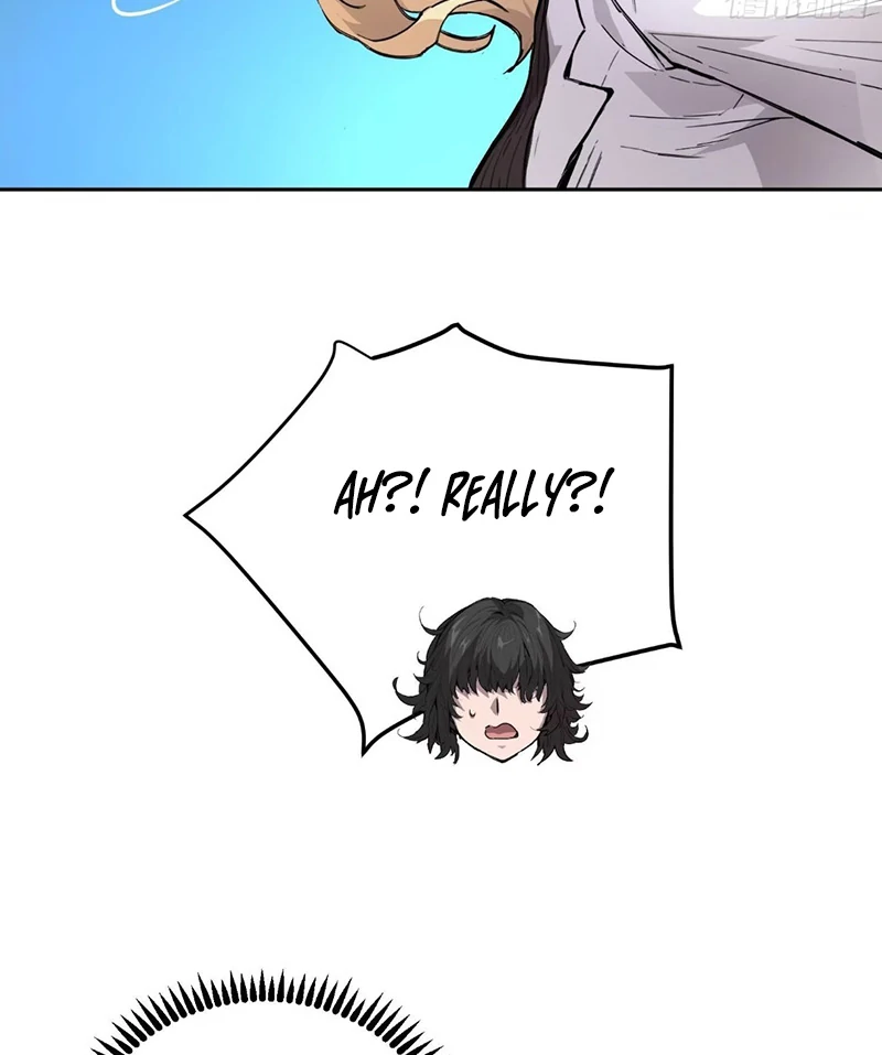 Mood Disorder Chapter 31.5 - Page 7