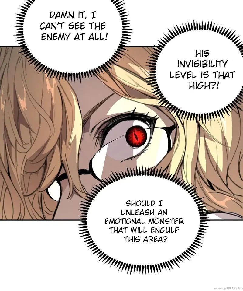 Mood Disorder Chapter 31.5 - Page 8