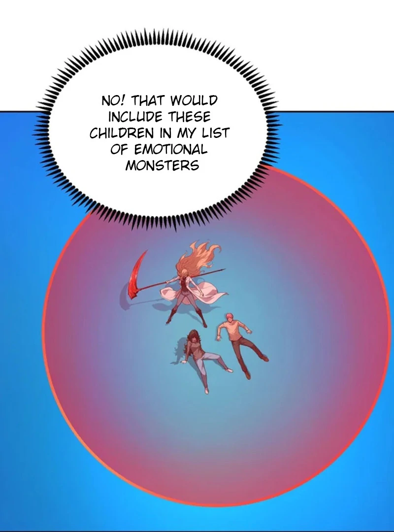 Mood Disorder Chapter 31.5 - Page 9