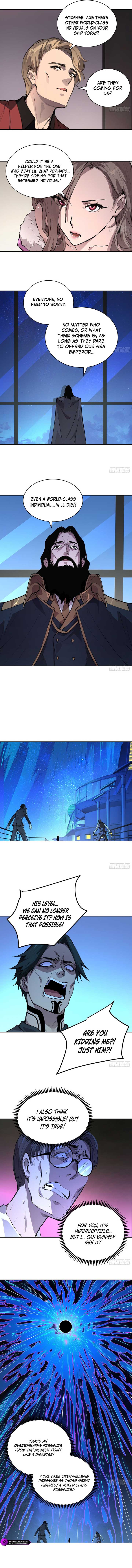 Mood Disorder Chapter 5 - Page 2