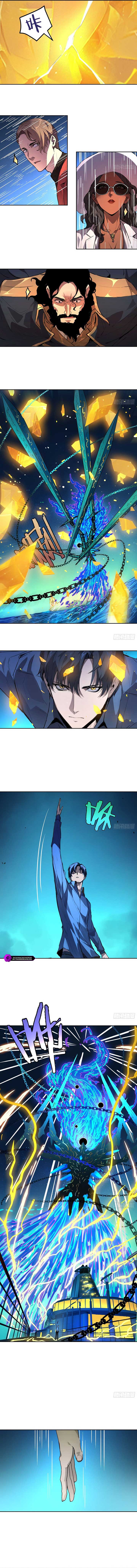 Mood Disorder Chapter 5 - Page 7
