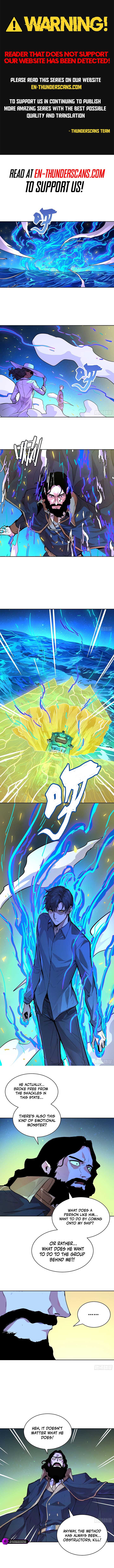 Mood Disorder Chapter 6 - Page 1