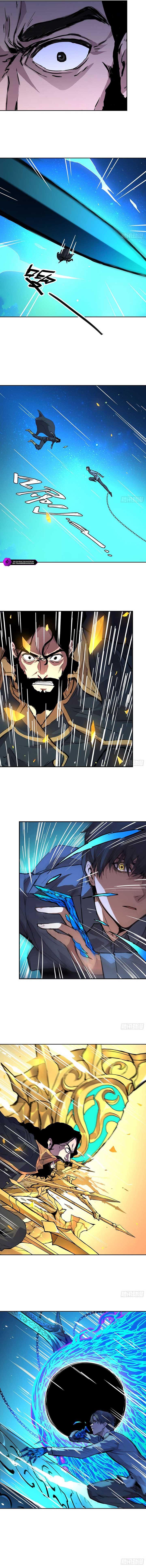 Mood Disorder Chapter 6 - Page 4
