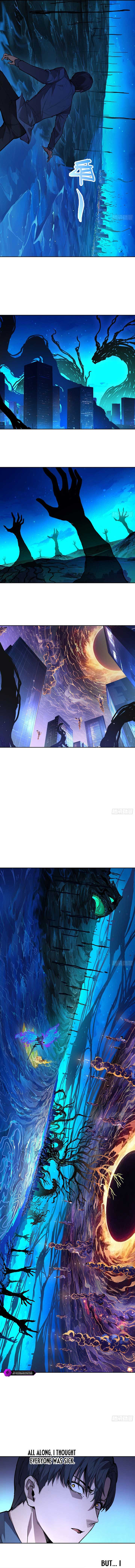 Mood Disorder Chapter 6 - Page 8