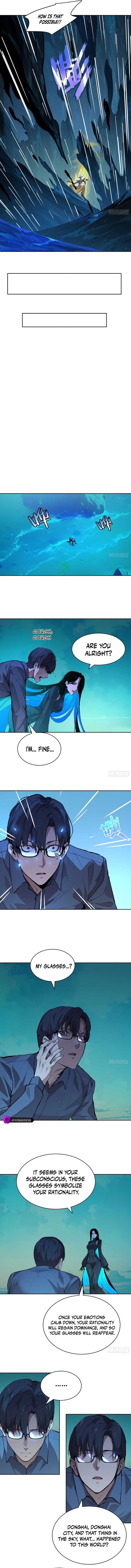 Mood Disorder Chapter 7 - Page 3