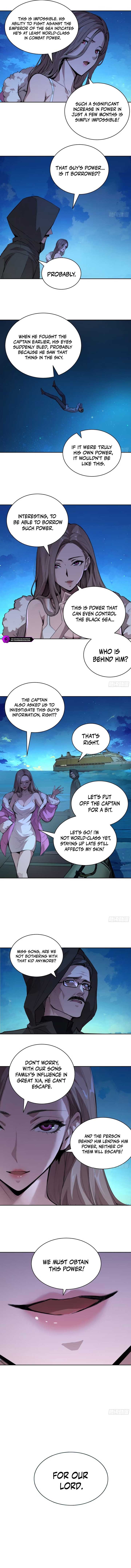 Mood Disorder Chapter 7 - Page 9