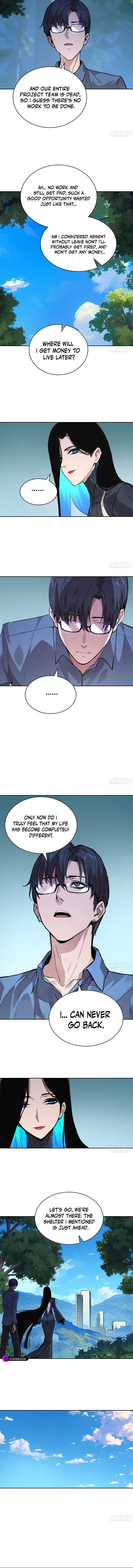 Mood Disorder Chapter 8 - Page 2