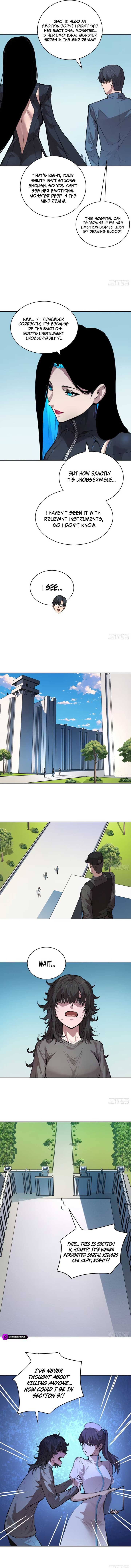 Mood Disorder Chapter 8 - Page 8