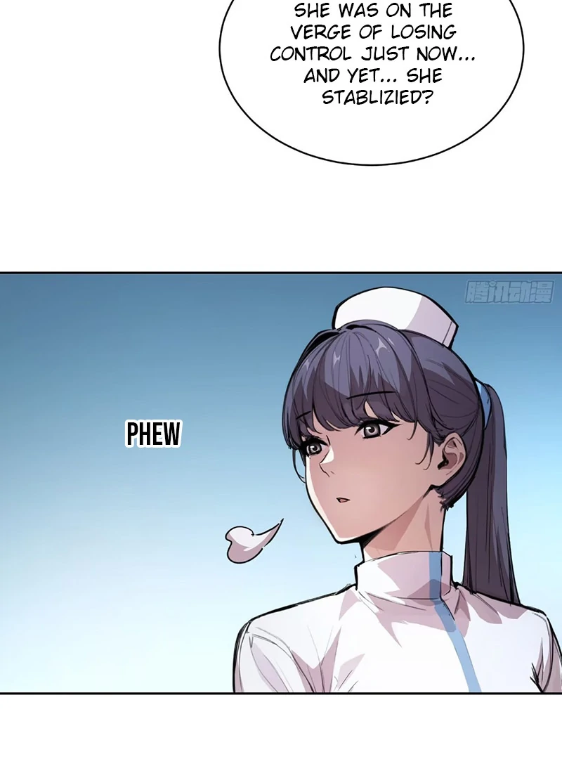 Mood Disorder Chapter 9 - Page 11