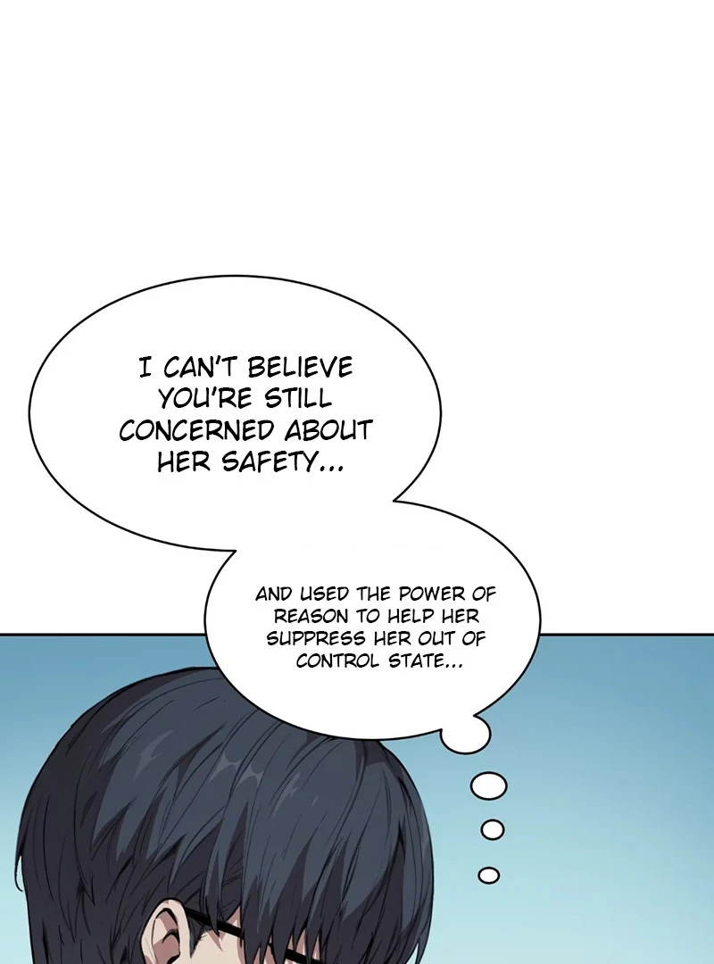 Mood Disorder Chapter 9 - Page 12