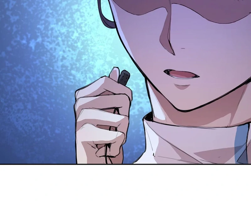 Mood Disorder Chapter 9 - Page 15