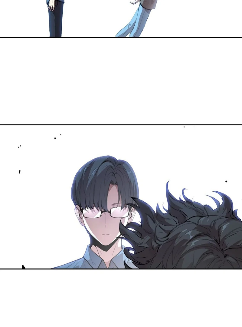 Mood Disorder Chapter 9 - Page 17