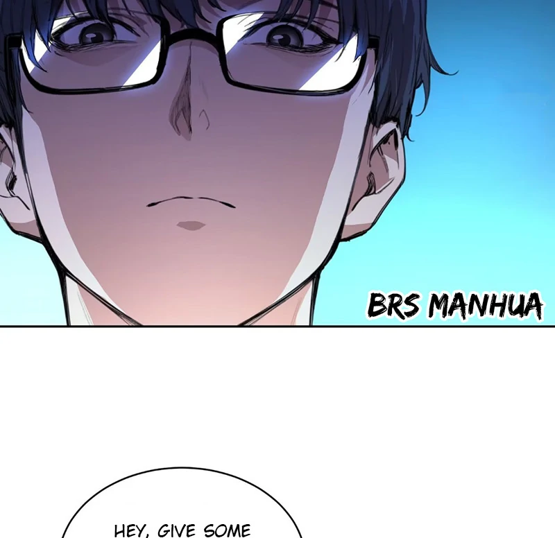 Mood Disorder Chapter 9 - Page 19