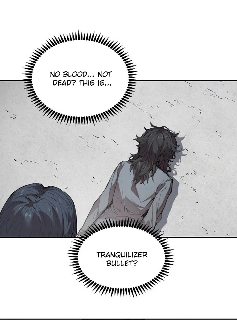Mood Disorder Chapter 9 - Page 22