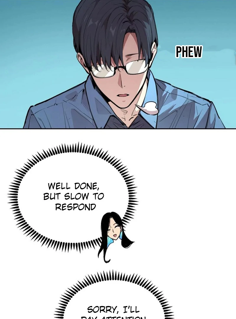 Mood Disorder Chapter 9 - Page 23