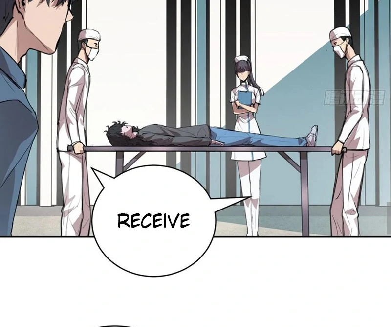 Mood Disorder Chapter 9 - Page 25