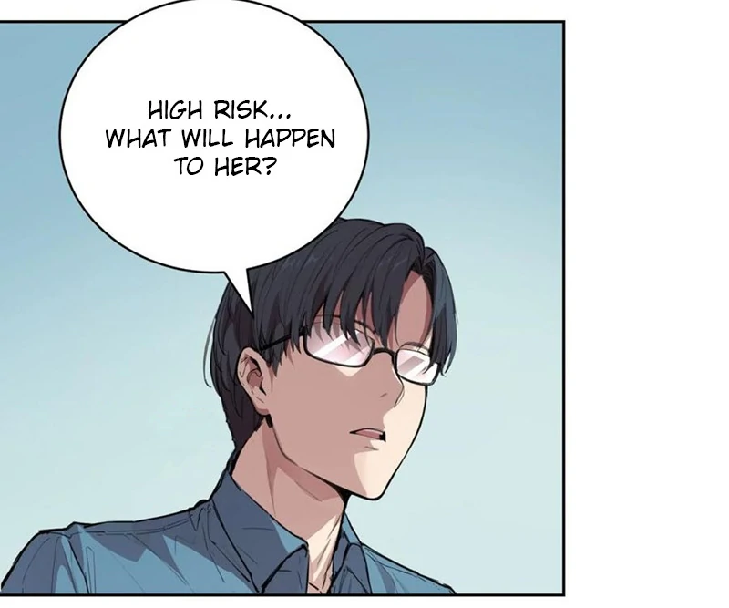 Mood Disorder Chapter 9 - Page 26