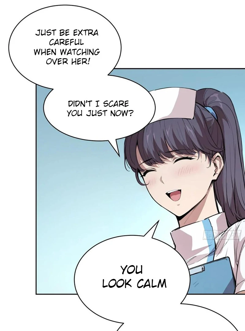 Mood Disorder Chapter 9 - Page 27