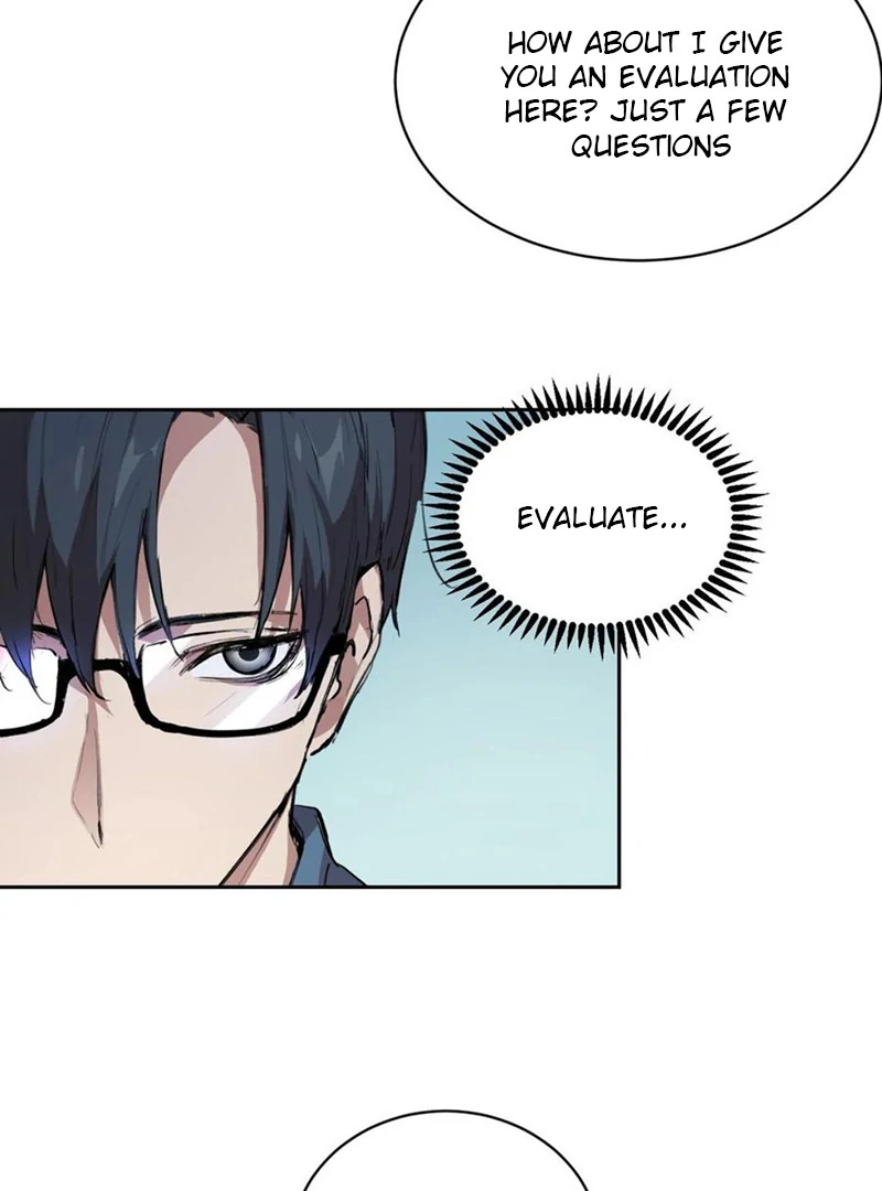 Mood Disorder Chapter 9 - Page 28