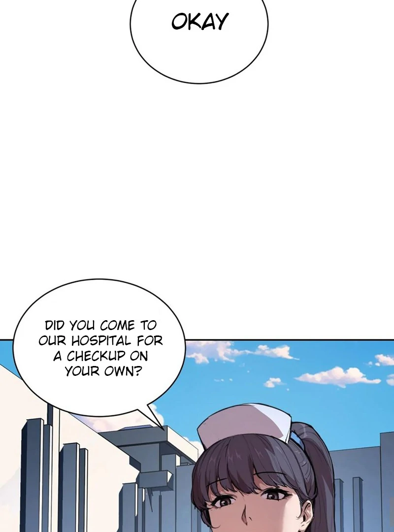 Mood Disorder Chapter 9 - Page 29