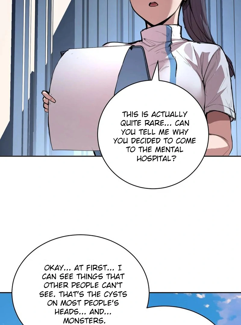 Mood Disorder Chapter 9 - Page 30