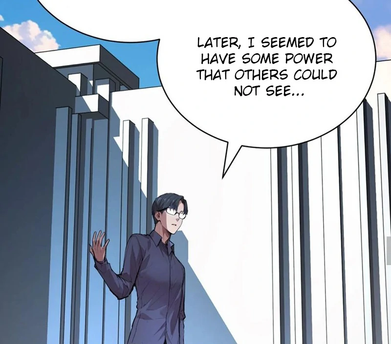 Mood Disorder Chapter 9 - Page 31