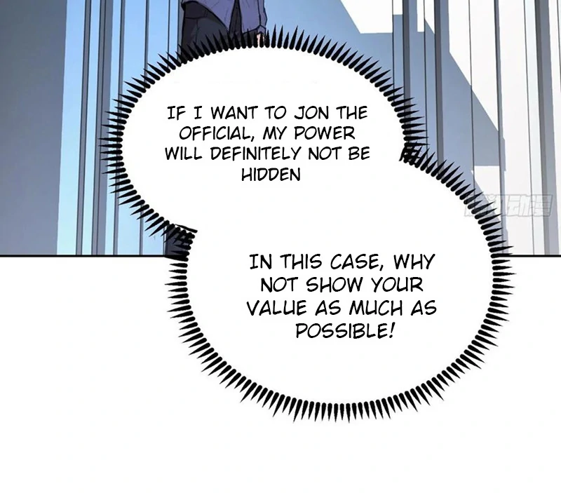 Mood Disorder Chapter 9 - Page 32