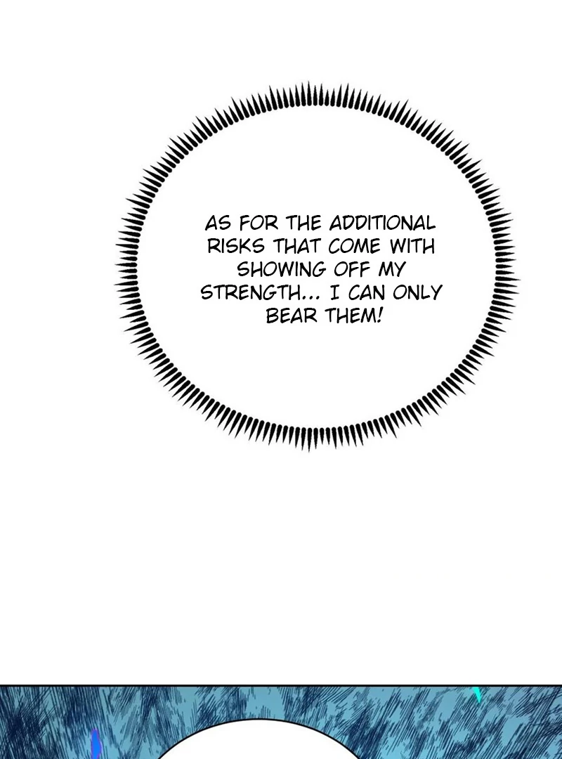 Mood Disorder Chapter 9 - Page 33