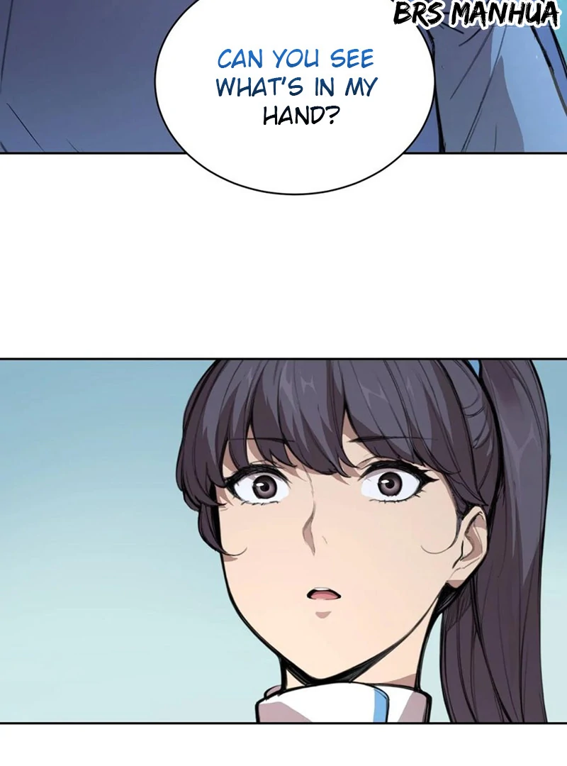 Mood Disorder Chapter 9 - Page 35