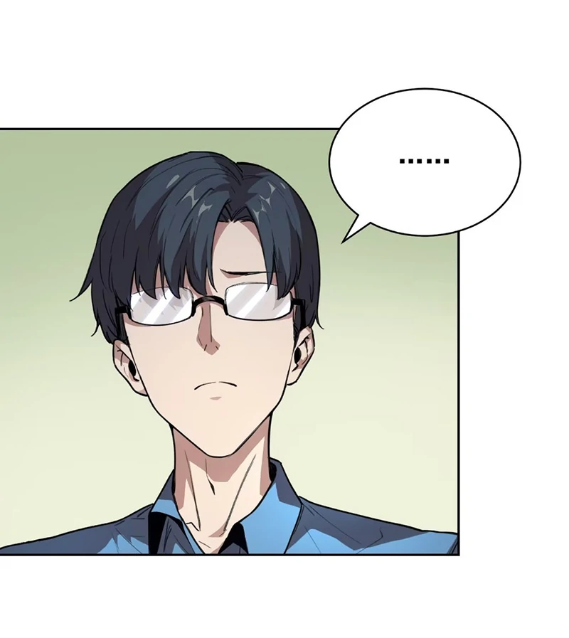 Mood Disorder Chapter 9 - Page 4
