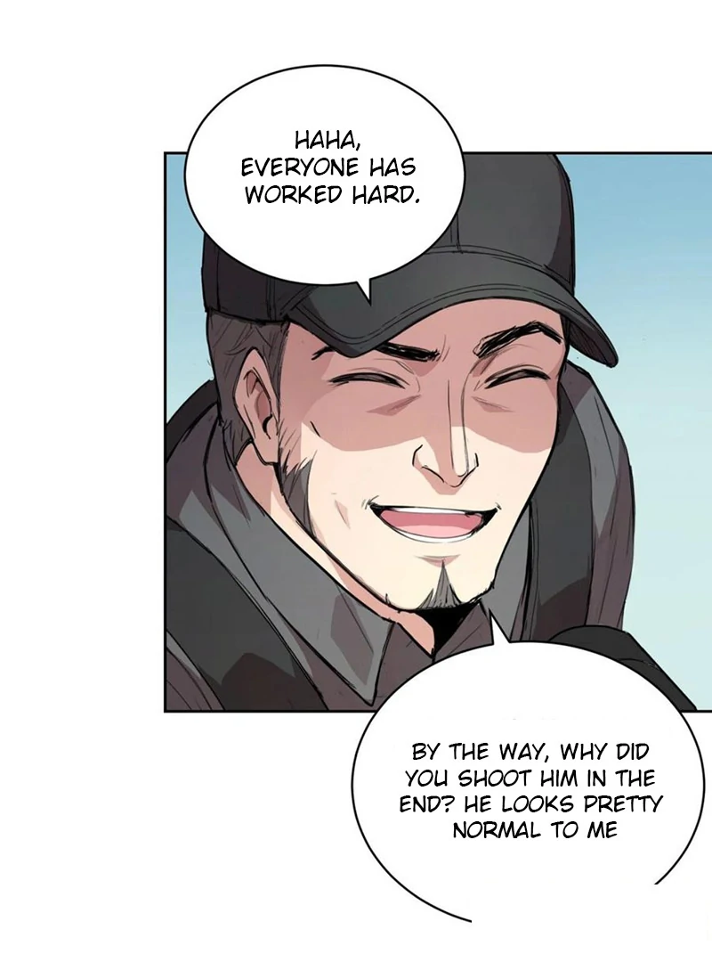 Mood Disorder Chapter 9 - Page 44