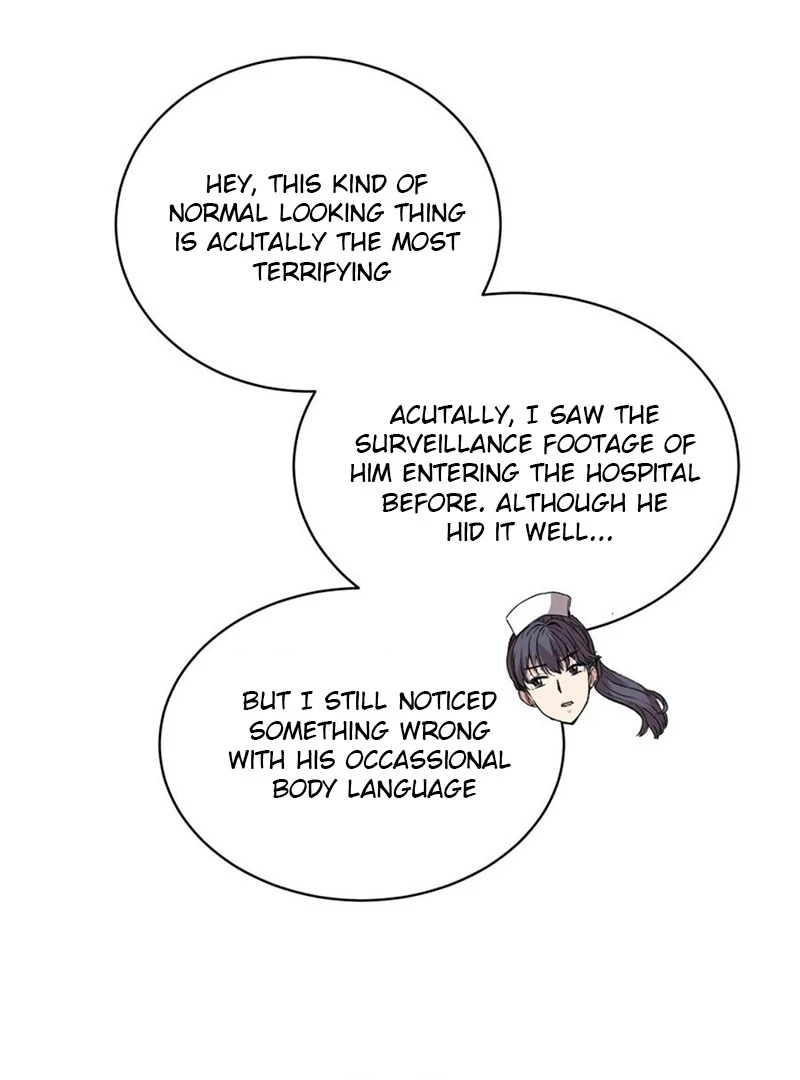 Mood Disorder Chapter 9 - Page 45