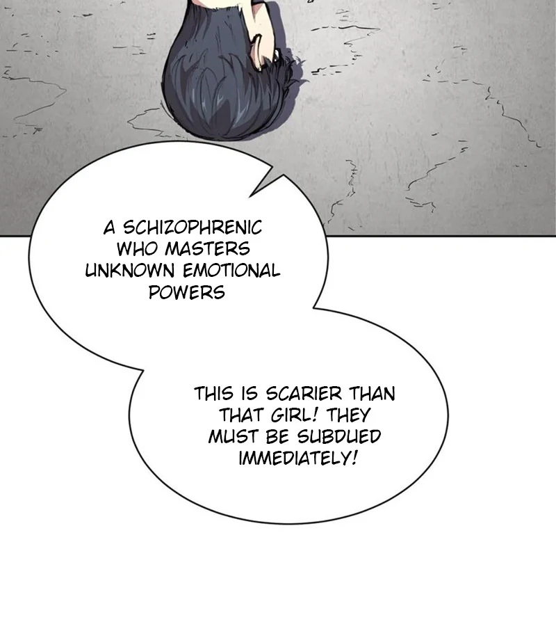Mood Disorder Chapter 9 - Page 49