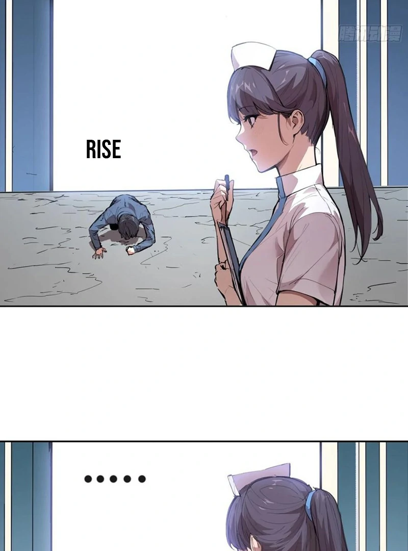 Mood Disorder Chapter 9 - Page 51
