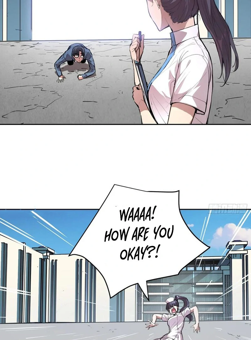 Mood Disorder Chapter 9 - Page 52