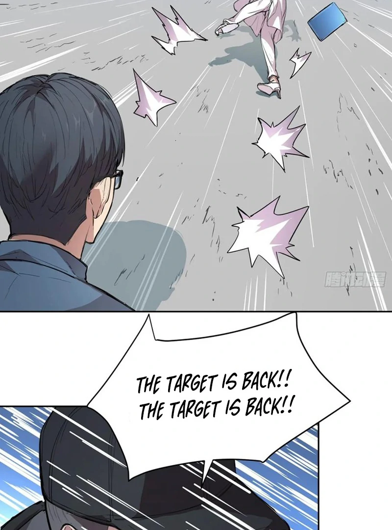 Mood Disorder Chapter 9 - Page 53