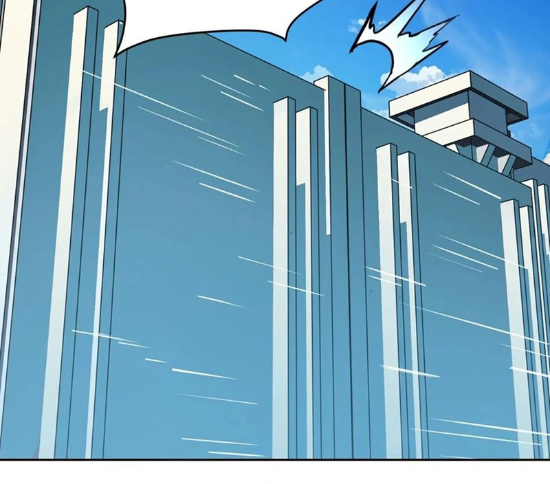 Mood Disorder Chapter 9 - Page 55