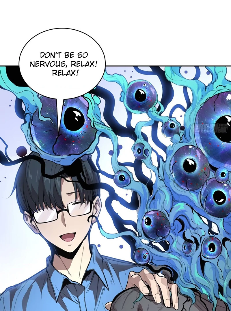 Mood Disorder Chapter 9 - Page 6