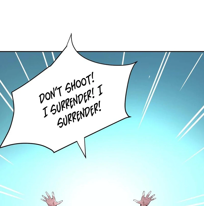 Mood Disorder Chapter 9 - Page 60