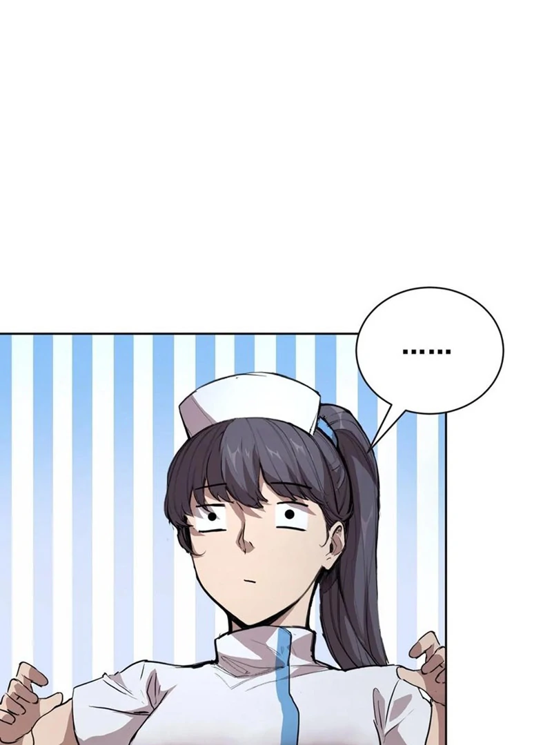 Mood Disorder Chapter 9 - Page 62